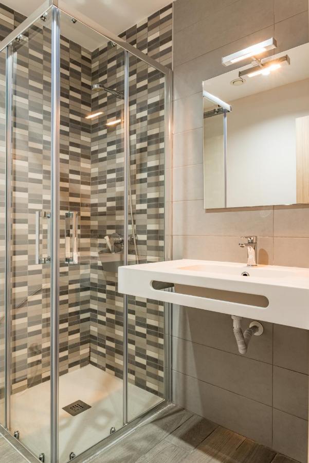 Modern Apartment In Residential Complex With Pools Costa De Antigua Esterno foto